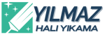 Yılmaz Halı Yıkama 